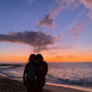 Meet your Posher, Reese